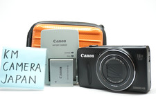 Top mint canon d'occasion  Expédié en Belgium
