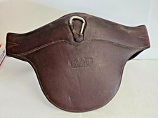 Cwd stud girth for sale  Trenton