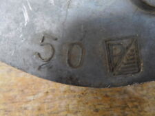 Piaggio vespa faro usato  Torrebelvicino