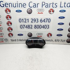 Audi 2017 2020 for sale  WEST BROMWICH