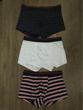 Boxershorts slip unterhose gebraucht kaufen  Dresden