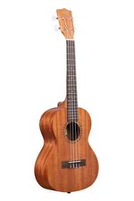 Kala 15t tenor for sale  Brooklyn