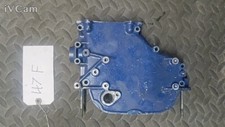Eurovan timing chain for sale  Eugene