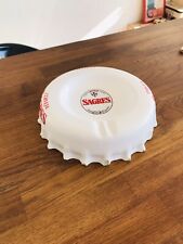 Sagres cendrier bière d'occasion  Paris VIII