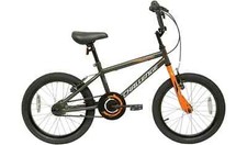 Challenge inch wheel for sale  MANCHESTER