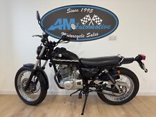 Suzuki 250 grass for sale  BOURNEMOUTH