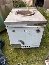 Tandoori oven shaan for sale  LIVERPOOL