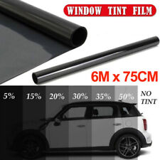 Car window tint for sale  WALSALL