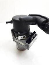 Power steering pump for sale  DONCASTER