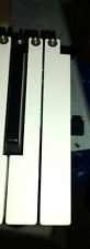 Teclas de substituição de teclados Roland C8 comprar usado  Enviando para Brazil
