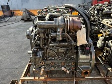 Doosan dm01p industrial for sale  Hialeah