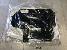 Nissan pathfinder r51 gebraucht kaufen  Eschwege