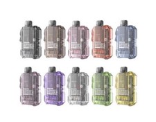 Gotek pod kit for sale  UK