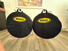 700c mavic zippered for sale  KIRKLISTON