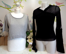 Lot vêtements occasion d'occasion  Ruoms