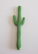 Playmobil vegetation cactus d'occasion Playmobil vegetation cactus d'occasion  Thomery