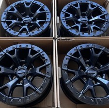ford raptor oem wheels for sale  Gardena