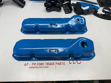 Ford 351m 400 for sale  Grand Ronde