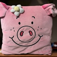 Piglet plush pre for sale Piglet plush pre for sale  HUDDERSFIELD