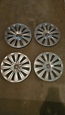 Riginal volkswagen ersatzteile gebraucht kaufen  Berlin