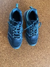 Utdoor schuhe grün gebraucht kaufen  Mannheim