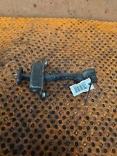 Mercedes clk door for sale  SANDWICH