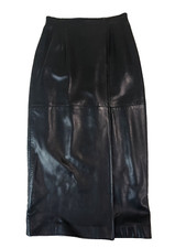 Vintage liena womens for sale  Easley