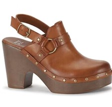 New frye co. for sale  Feasterville Trevose