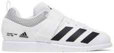 Adidas powerlift white for sale  Villanova