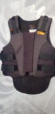 Airowear outlyne horse for sale  BURY ST. EDMUNDS