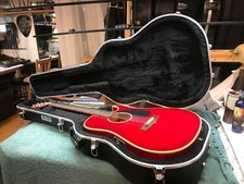1995 vantage vst for sale  Santa Barbara
