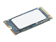 Marken ssd . gebraucht kaufen  Münster