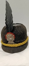 giocattolo militare usato giocattolo militare usato Campi Bisenzio