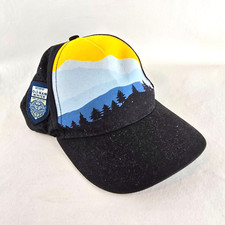 Sufferfest beer hat for sale  Chesterland