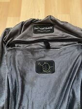 Snoozeshade plus deluxe for sale  LONDON