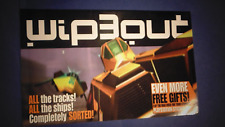 playstation power magazine for sale playstation power magazine for sale CHELMSFORD