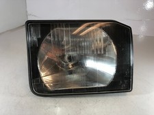 2001 land rover for sale  SHEFFIELD