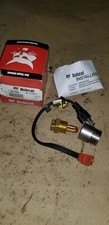Bobcat engine block for sale  Haymarket