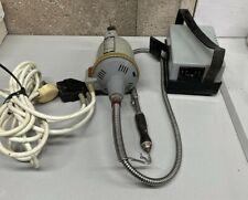 Dental polishing tool for sale  BLACKBURN
