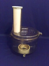 Food processor work for sale  Lexington