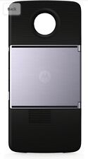 Mod projetor de tela grande Moto Z, testado comprar usado  Enviando para Brazil