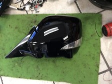 2013 2014 2015 for sale  Wylie