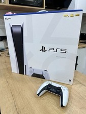 Sony playstation 825 for sale  Arlington