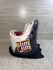 Slim jim collectible for sale  Glen Dale