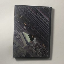 dvd megadeth rude awakening comprar usado  Enviando para Brazil