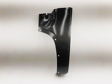 New aftermarket cvt1043wl for sale  Houston