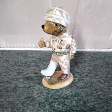 John beswick help for sale  NORTHAMPTON