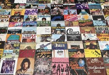 Stk vinyl schallplatten gebraucht kaufen Stk vinyl schallplatten gebraucht kaufen  Holzwickede