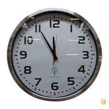 Eurotime 56863 funk gebraucht kaufen  Berlin