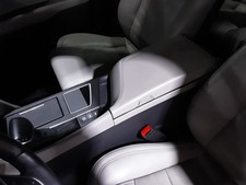 Floor console luxury for sale  Joliet